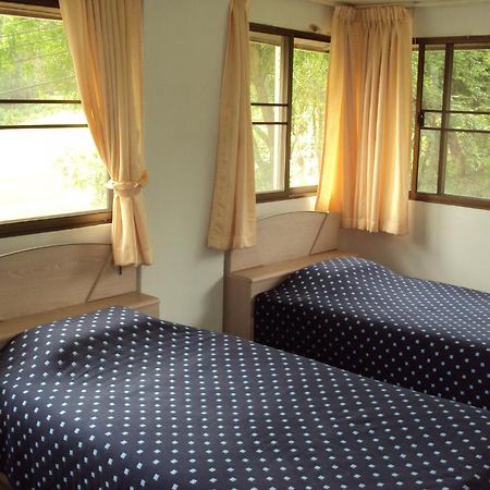Panorama And Golf Country Club Nakhon Ratchasima Chambre photo