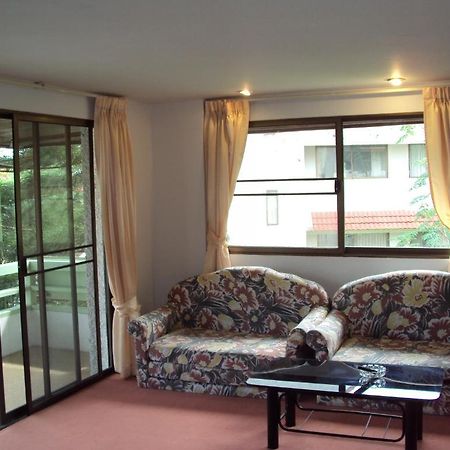 Panorama And Golf Country Club Nakhon Ratchasima Chambre photo